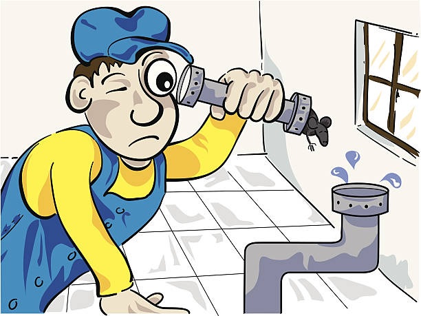 Profesyonel Dilovasi Mutfak Gideri Açma - Dilovasi Mutfak Gideri Açma