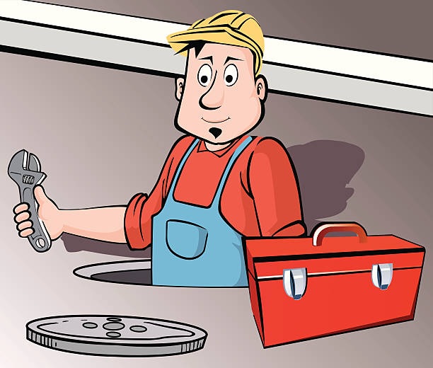 Dilovasi’da Profesyonel Su Tesisat Hizmetleri